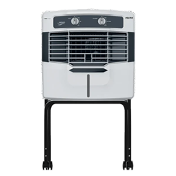 Picture of Voltas Air Cooler Wind 54 WW Dlx With Trolley WC